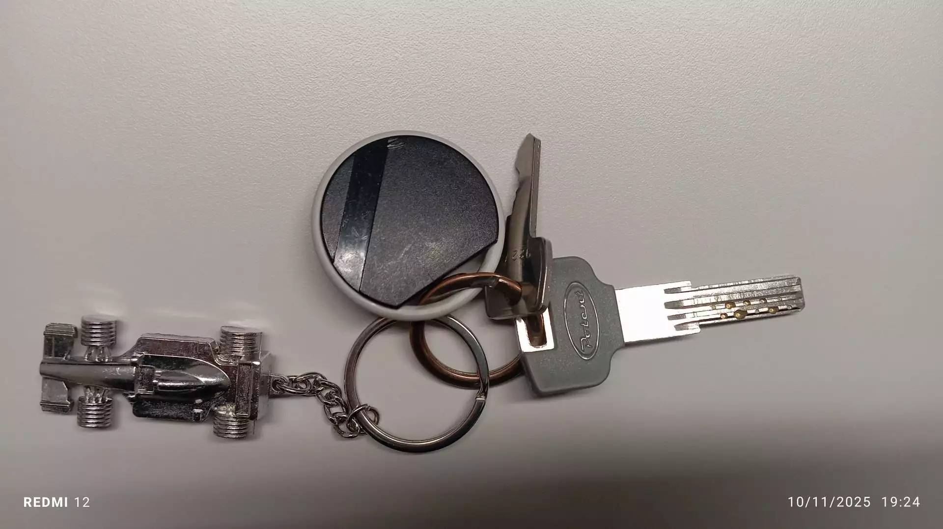 Un'immagine generica segnaposto con angoli arrotondati in una figura.